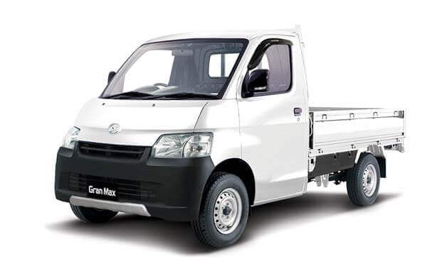 daihatsu-granmax-pick-up-color-1.jpg