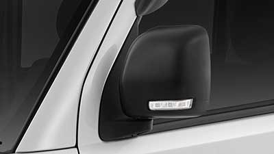 Gran-Max-Mini-Bus-ext-pc-maret-2024-1