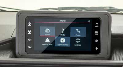 Harga Daihatsu Ayla Manado