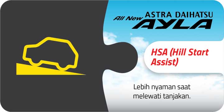 Harga-Ayla-Manado-banner-sft-jan-2024 (2)