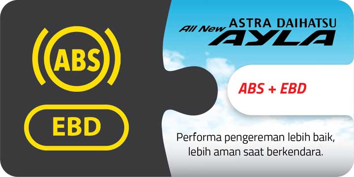 Harga-Ayla-Manado-banner-sft-jan-2024 (4)