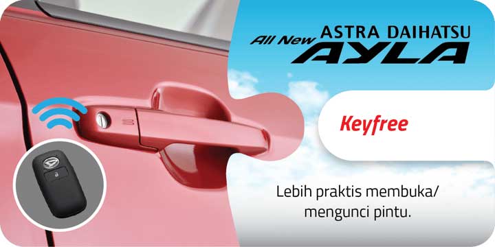 Harga-Ayla-Manado-banner-sft-jan-2024 (6)
