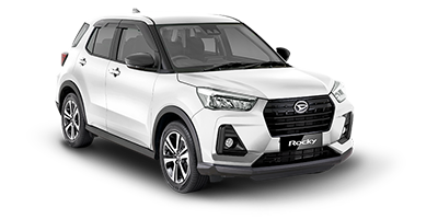 Harga-Daihatsu-Rocky-Makassar-colors-3.png