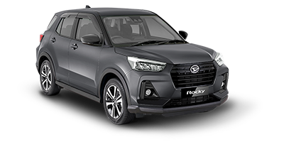 Harga-Daihatsu-Rocky-Makassar-colors-5.png