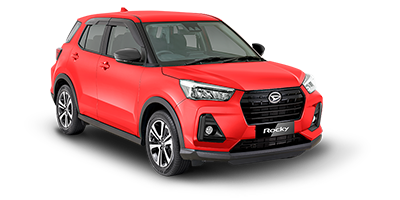 Harga-Daihatsu-Rocky-Makassar-colors-7.png