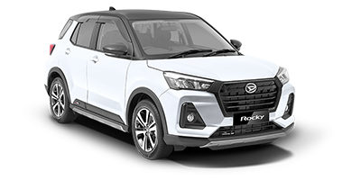 Harga-Daihatsu-Rocky-Makassar-colors-9.png