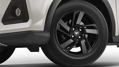 Harga-Daihatsu-Rocky-Makassar-ext-jan-2024-1.jpg
