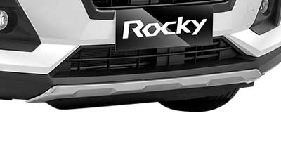 Harga-Daihatsu-Rocky-Makassar-ext-jan-2024-3.jpg