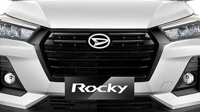 Harga-Daihatsu-Rocky-Makassar-ext-jan-2024-4.jpg