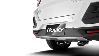 Harga-Daihatsu-Rocky-Makassar-ext-jan-2024-6.jpg