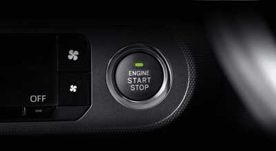 Harga-Daihatsu-Rocky-Makassar-int-jan-2024-2.jpg