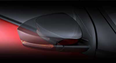 Harga-Daihatsu-Rocky-Makassar-int-jan-2024-3.jpg
