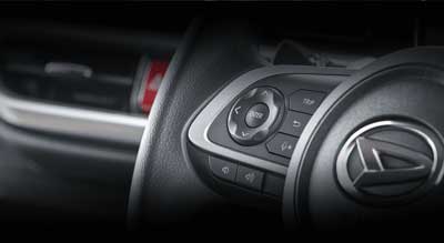Harga-Daihatsu-Rocky-Makassar-int-jan-2024-6.jpg