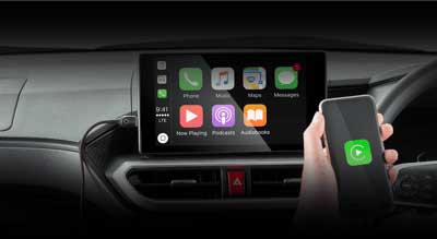 Harga-Daihatsu-Rocky-Makassar-int-jan-2024-7.jpg