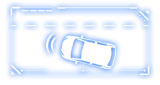 Harga-Daihatsu-Rocky-Makassar-sfty-jan-2024-3.png