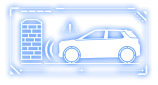Harga-Daihatsu-Rocky-Makassar-sfty-jan-2024-4.png