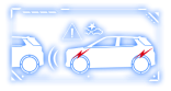 Harga-Daihatsu-Rocky-Makassar-sfty-jan-2024-5.png