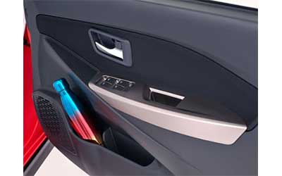 Harga Sirion Manado