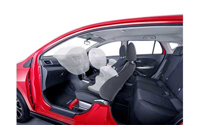 Harga Sirion Manado
