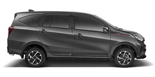 Harga Sigra Manado