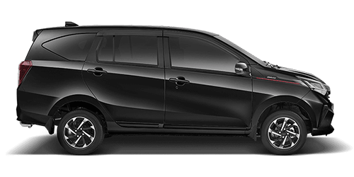 Harga Sigra Manado