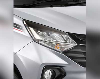 Harga Sigra Manado