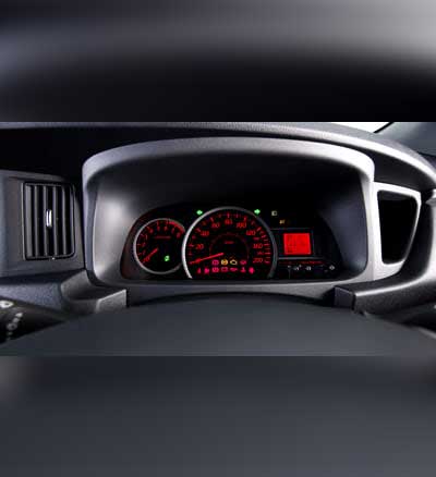 Harga Sigra Manado