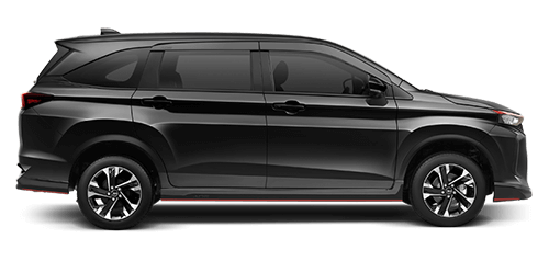 Harga Xenia Manado