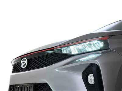 Harga Xenia Manado
